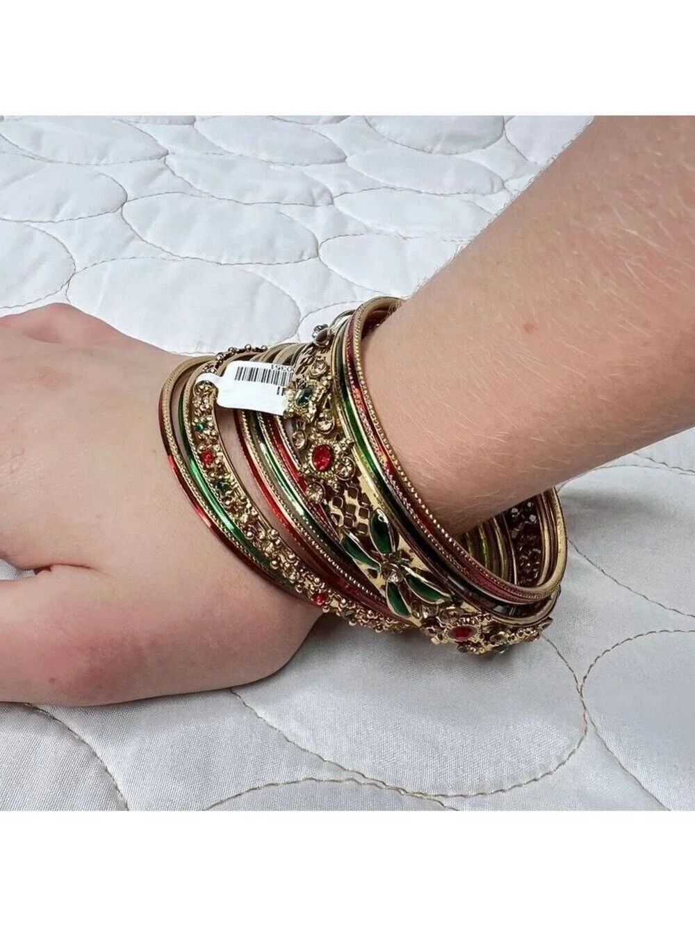 Zuni brand nwt